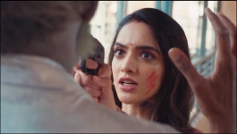 Jagadhatri - 13th March 2026